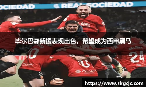 HB火博官方网站