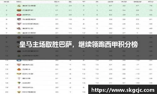 HB火博官方登录入口