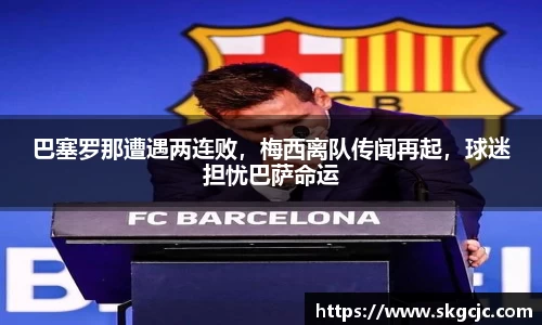 HB火博官方登录入口