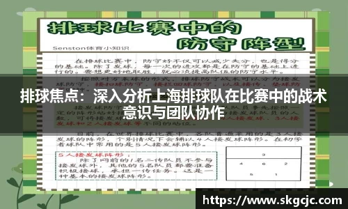 HB火博官方网站