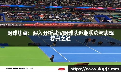 HB火博官方登录入口
