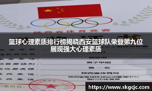 HB火博官方网站