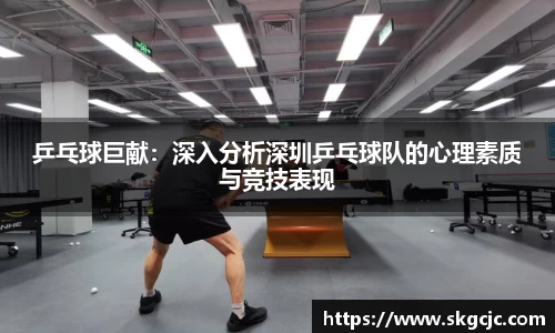 HB火博官方手机入口