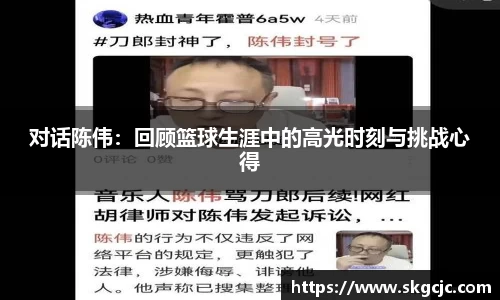 HB火博官方网站