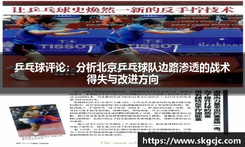 HB火博官方登录入口