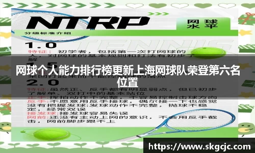 HB火博官方登录入口