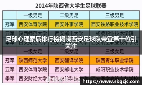HB火博官方平台