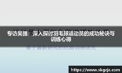 HB火博官方手机入口
