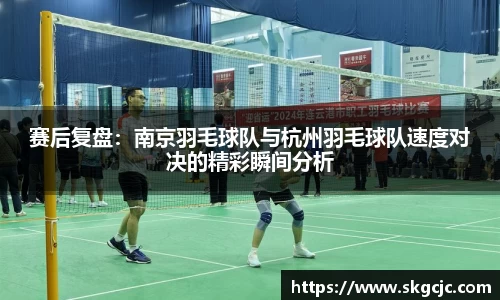 HB火博官方平台