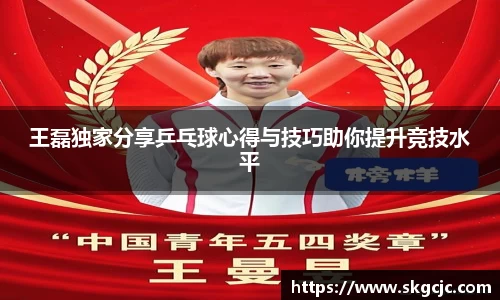 HB火博官方平台