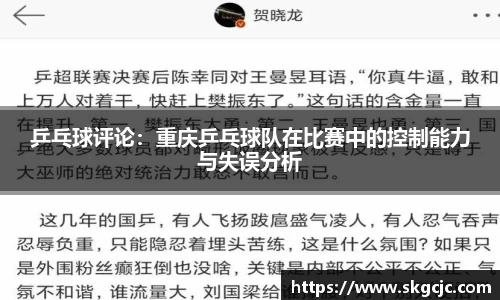 HB火博官方登录入口