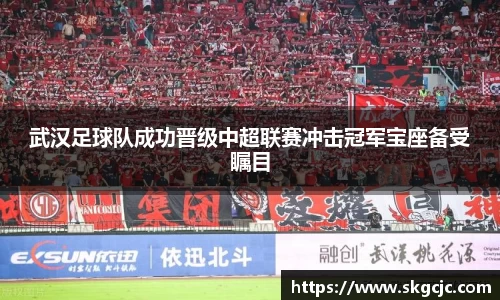 HB火博官方平台