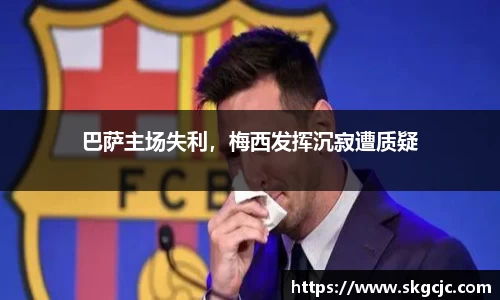 HB火博官方网站