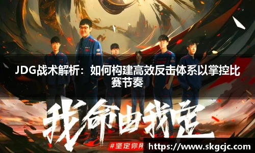 HB火博官方登录入口