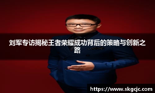 HB火博官方登录入口