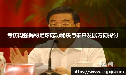 HB火博官方网站