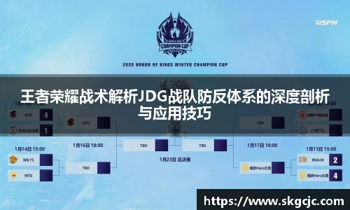 HB火博官方登录入口