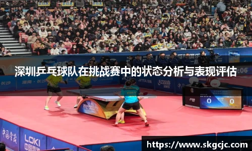 HB火博官方网站