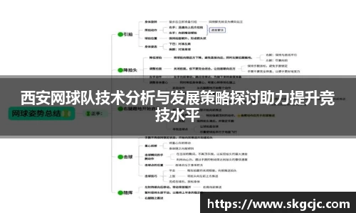 西安网球队技术分析与发展策略探讨助力提升竞技水平