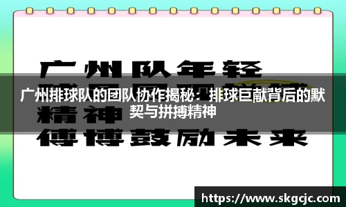 HB火博官方网站
