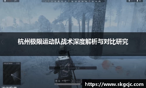 HB火博官方网站