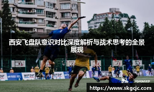 HB火博官方网站