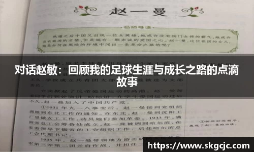 HB火博官方平台