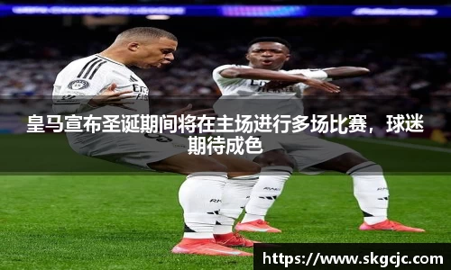 HB火博官方网站