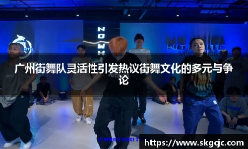 HB火博官方网站