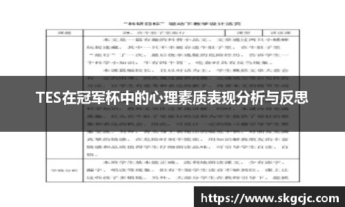HB火博官方网站