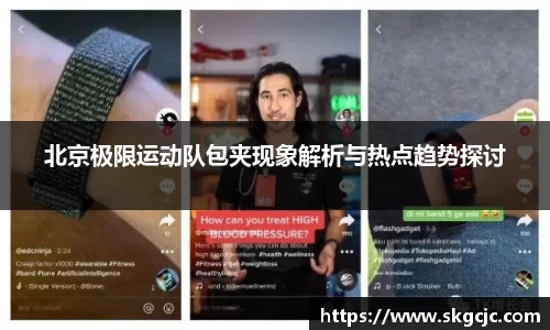 HB火博官方手机入口