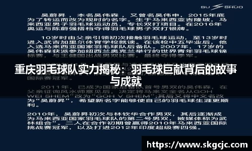 HB火博官方网站