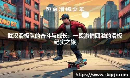 HB火博官方登录入口