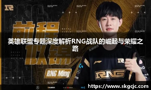 HB火博官方网站