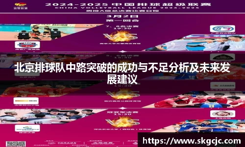 HB火博官方手机入口