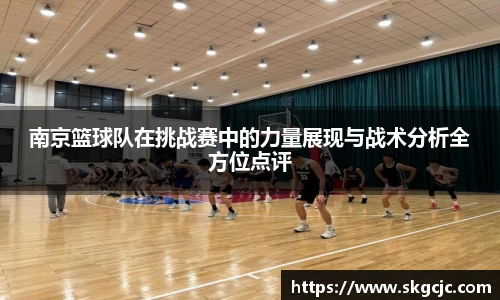 HB火博官方网站