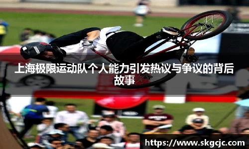 HB火博官方登录入口