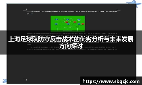 HB火博官方平台