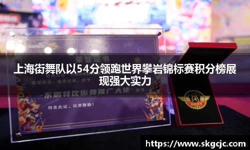 HB火博官方平台