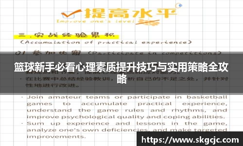HB火博官方网站