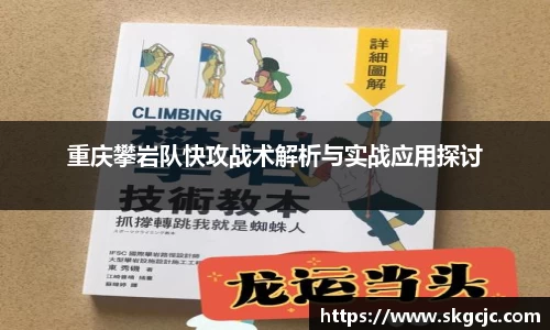 HB火博官方手机入口