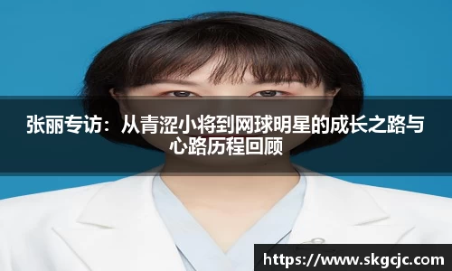 HB火博官方登录入口