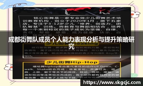 HB火博官方手机入口