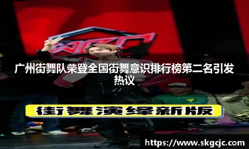 HB火博官方手机入口