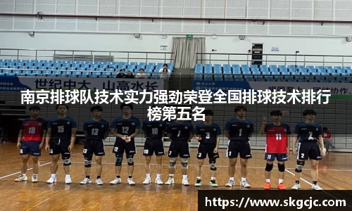 HB火博官方平台