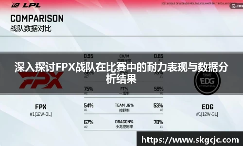 HB火博官方登录入口