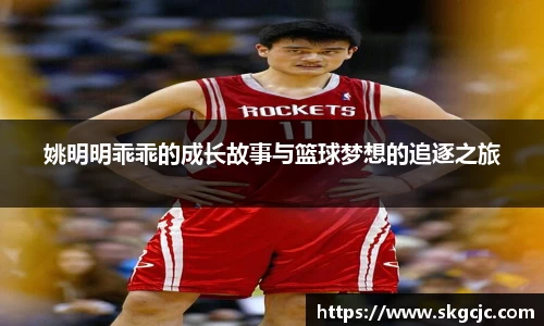 HB火博官方登录入口