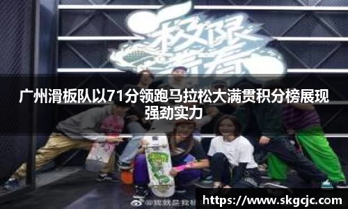 HB火博官方手机入口