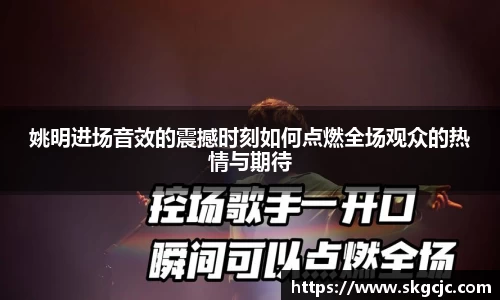 HB火博官方网站