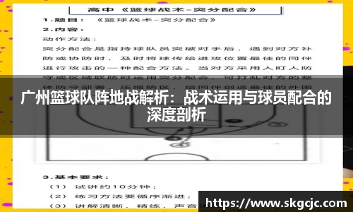 HB火博官方登录入口
